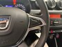 Dacia Duster 1.0 TCe Essential AIRCO BLUETOOTH USB CRUISE CONTROLE HOGE INSTAP DEALER ONDERHOUDEN 12 MAANDEN GARANTIE