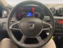 Dacia Duster 1.0 TCe Essential AIRCO BLUETOOTH USB CRUISE CONTROLE HOGE INSTAP DEALER ONDERHOUDEN 12 MAANDEN GARANTIE