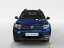 Dacia Duster 1.0 TCe Essential AIRCO BLUETOOTH USB CRUISE CONTROLE HOGE INSTAP DEALER ONDERHOUDEN 12 MAANDEN GARANTIE