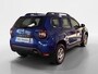 Dacia Duster 1.0 TCe Essential AIRCO BLUETOOTH USB CRUISE CONTROLE HOGE INSTAP DEALER ONDERHOUDEN 12 MAANDEN GARANTIE