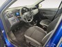 Dacia Duster 1.0 TCe Essential AIRCO BLUETOOTH USB CRUISE CONTROLE HOGE INSTAP DEALER ONDERHOUDEN 12 MAANDEN GARANTIE