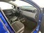 Dacia Duster 1.0 TCe Essential AIRCO BLUETOOTH USB CRUISE CONTROLE HOGE INSTAP DEALER ONDERHOUDEN 12 MAANDEN GARANTIE