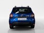 Dacia Duster 1.0 TCe Essential AIRCO BLUETOOTH USB CRUISE CONTROLE HOGE INSTAP DEALER ONDERHOUDEN 12 MAANDEN GARANTIE