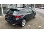 SEAT Leon 1.4 TSI eHybrid PHEV FR, Virtual cockpit, Panorama dak, Airco, Cruise control.