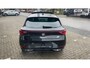 SEAT Leon 1.4 TSI eHybrid PHEV FR, Virtual cockpit, Panorama dak, Airco, Cruise control.