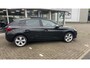 SEAT Leon 1.4 TSI eHybrid PHEV FR, Virtual cockpit, Panorama dak, Airco, Cruise control.