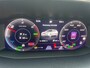 SEAT Leon 1.4 TSI eHybrid PHEV FR, Virtual cockpit, Panorama dak, Airco, Cruise control.