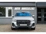 Audi Q7 60 TFSI e quattro Pro Line S Competition SQ7 style Audi Exclusive interieur UNIEK !