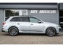 Audi Q7 60 TFSI e quattro Pro Line S Competition SQ7 style Audi Exclusive interieur UNIEK !