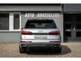 Audi Q7 60 TFSI e quattro Pro Line S Competition SQ7 style Audi Exclusive interieur UNIEK !