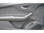 Audi Q7 60 TFSI e quattro Pro Line S Competition SQ7 style Audi Exclusive interieur UNIEK !