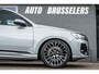 Audi Q7 60 TFSI e quattro Pro Line S Competition SQ7 style Audi Exclusive interieur UNIEK !