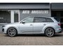 Audi Q7 60 TFSI e quattro Pro Line S Competition SQ7 style Audi Exclusive interieur UNIEK !