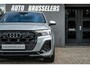 Audi Q7 60 TFSI e quattro Pro Line S Competition SQ7 style Audi Exclusive interieur UNIEK !