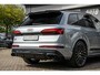 Audi Q7 60 TFSI e quattro Pro Line S Competition SQ7 style Audi Exclusive interieur UNIEK !