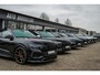 Audi Q7 60 TFSI e quattro Pro Line S Competition SQ7 style Audi Exclusive interieur UNIEK !