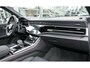 Audi Q7 60 TFSI e quattro Pro Line S Competition SQ7 style Audi Exclusive interieur UNIEK !