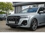 Audi Q7 60 TFSI e quattro Pro Line S Competition SQ7 style Audi Exclusive interieur UNIEK !