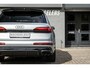 Audi Q7 60 TFSI e quattro Pro Line S Competition SQ7 style Audi Exclusive interieur UNIEK !