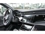 Audi Q7 60 TFSI e quattro Pro Line S Competition SQ7 style Audi Exclusive interieur UNIEK !