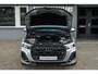 Audi Q7 60 TFSI e quattro Pro Line S Competition SQ7 style Audi Exclusive interieur UNIEK !