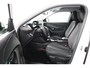 Peugeot 2008 1.2 PURETECH ALLURE PACK AUTOMAAT 130PK ECC/CRUISE/NAV/CAMERA/REGEN.SENS/PARK.SENS/24.000KM!!