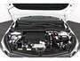 Peugeot 2008 1.2 PURETECH ALLURE PACK AUTOMAAT 130PK ECC/CRUISE/NAV/CAMERA/REGEN.SENS/PARK.SENS/24.000KM!!