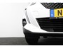 Peugeot 2008 1.2 PURETECH ALLURE PACK AUTOMAAT 130PK ECC/CRUISE/NAV/CAMERA/REGEN.SENS/PARK.SENS/24.000KM!!