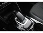 Peugeot 2008 1.2 PURETECH ALLURE PACK AUTOMAAT 130PK ECC/CRUISE/NAV/CAMERA/REGEN.SENS/PARK.SENS/24.000KM!!