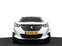 Peugeot 2008 1.2 PURETECH ALLURE PACK AUTOMAAT 130PK ECC/CRUISE/NAV/CAMERA/REGEN.SENS/PARK.SENS/24.000KM!!