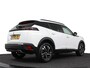 Peugeot 2008 1.2 PURETECH ALLURE PACK AUTOMAAT 130PK ECC/CRUISE/NAV/CAMERA/REGEN.SENS/PARK.SENS/24.000KM!!