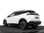 Peugeot 2008 1.2 PURETECH ALLURE PACK AUTOMAAT 130PK ECC/CRUISE/NAV/CAMERA/REGEN.SENS/PARK.SENS/24.000KM!!