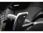 Peugeot 2008 1.2 PURETECH ALLURE PACK AUTOMAAT 130PK ECC/CRUISE/NAV/CAMERA/REGEN.SENS/PARK.SENS/24.000KM!!