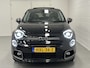 Fiat 500X 1.5 130PK Hybrid Sport Cabrio NAVIGATIE | OPEN DAK | PARKEERCAMERA | ALL SEASON BANDEN!