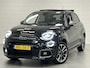 Fiat 500X 1.5 130PK Hybrid Sport Cabrio NAVIGATIE | OPEN DAK | PARKEERCAMERA | ALL SEASON BANDEN!