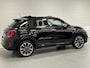 Fiat 500X 1.5 130PK Hybrid Sport Cabrio NAVIGATIE | OPEN DAK | PARKEERCAMERA | ALL SEASON BANDEN!