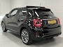 Fiat 500X 1.5 130PK Hybrid Sport Cabrio NAVIGATIE | OPEN DAK | PARKEERCAMERA | ALL SEASON BANDEN!