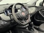 Fiat 500X 1.5 130PK Hybrid Sport Cabrio NAVIGATIE | OPEN DAK | PARKEERCAMERA | ALL SEASON BANDEN!
