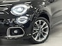 Fiat 500X 1.5 130PK Hybrid Sport Cabrio NAVIGATIE | OPEN DAK | PARKEERCAMERA | ALL SEASON BANDEN!