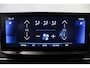 Peugeot 5008 1.2 PureTech Active Pack Business |Navi|Camera|Carplay|