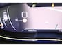 Peugeot 5008 1.2 PureTech Active Pack Business |Navi|Camera|Carplay|