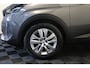 Peugeot 5008 1.2 PureTech Active Pack Business |Navi|Camera|Carplay|