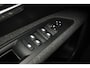 Peugeot 5008 1.2 PureTech Active Pack Business |Navi|Camera|Carplay|