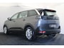 Peugeot 5008 1.2 PureTech Active Pack Business |Navi|Camera|Carplay|