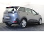 Peugeot 5008 1.2 PureTech Active Pack Business |Navi|Camera|Carplay|
