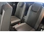 Peugeot 5008 1.2 PureTech Active Pack Business |Navi|Camera|Carplay|