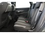 Peugeot 5008 1.2 PureTech Active Pack Business |Navi|Camera|Carplay|