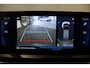 Peugeot 5008 1.2 PureTech Active Pack Business |Navi|Camera|Carplay|