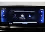 Peugeot 5008 1.2 PureTech Active Pack Business |Navi|Camera|Carplay|