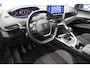 Peugeot 5008 1.2 PureTech Active Pack Business |Navi|Camera|Carplay|